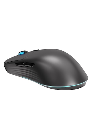 Thunderobot Ml7 Grey Rgb Kablosuz Gaming Mouse -