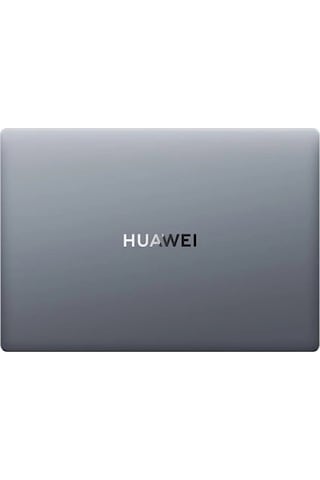 Huawei MateBook D16 53014QHR i5-13420H 16 GB 1 TB SSD 16" Free Dos Dizüstü Bilgisayar