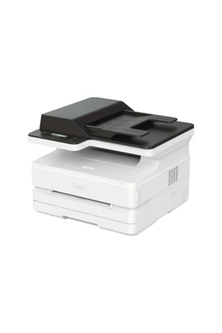 Delı M2500adnw Çok Fonksiyonlu Mono Laser Yazıcı-120583