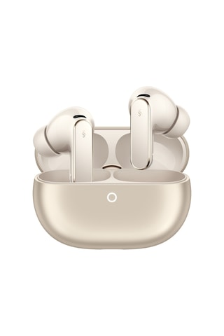 HUAWEI Freebuds Pro 5 Bluetooth 6.0 Kulak İçi Kulaklık