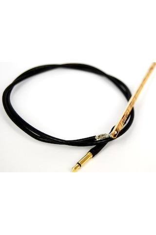 Artec Pp-617 Gitar Eşik Altı Piezo Manyetik