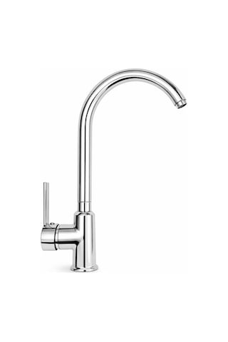 Kuğu Eviye Bataryası-krom-n 9603 Diğer