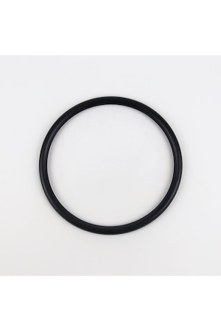 Piston Oring 60x8 Mm