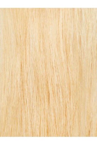 Maria Nila Sılver Shot 60ml