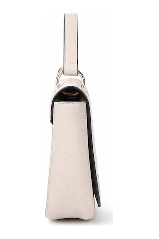 Armani Exchange Armanı Exchange Kadın Omuz Çantası 942736-1a702-07351 Bej