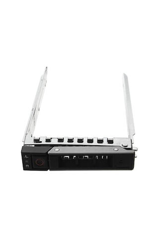 Dell Poweredge R640 R740 R740 x d C6420 2.5 Inç Kızak Dell Poweredge R640 R740 R740 x d C6420 2.5 Inç Kızak