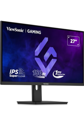 Xg27g1 27 180hz Fhd Gaming Monitör
