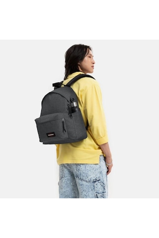 Eastpak Day Pak'r Cloud Unisex Gri Sırt Çantası Ek0a5bg4 Gri