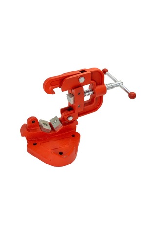 Partner Pt01453 Boru Mengenesi 3"