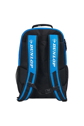 Dunlop D Tac Fx-performance Tenis Sırt Çantası 10337238-blb