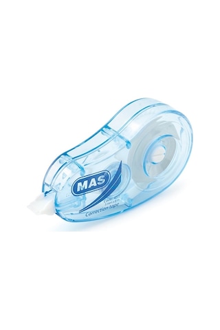 Mas 453 Şerit Daksil 5mx8mt