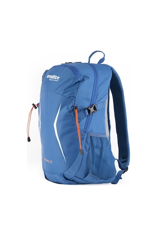 Evolite Dynamic 25 Sırt Çantası - Mavi Çok Renkli