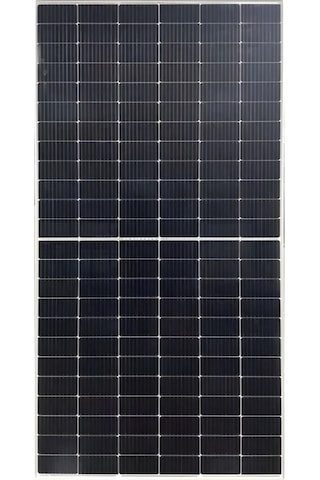 Yapısolar 6 Kw Mppt Monofaze Hazır Solar Enerji Paketi