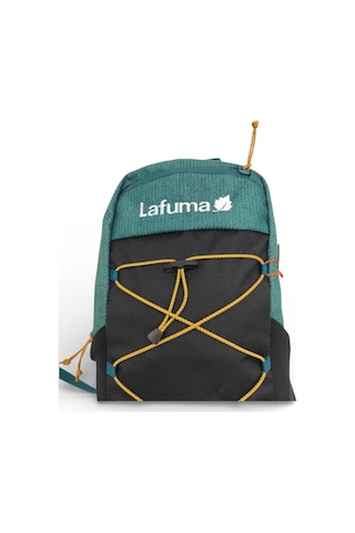 Lafuma Actıve 10 Sırt Çantası Lfs6464 Mıllet.l4244 Yeşil