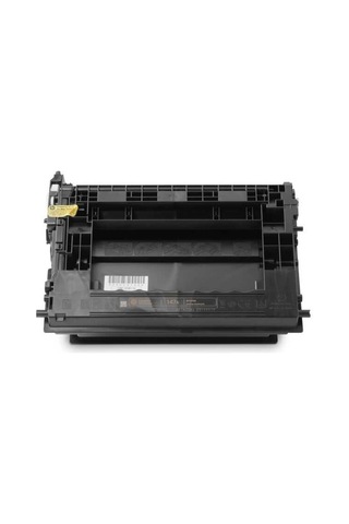 Hp 147a-w1470a  Toner