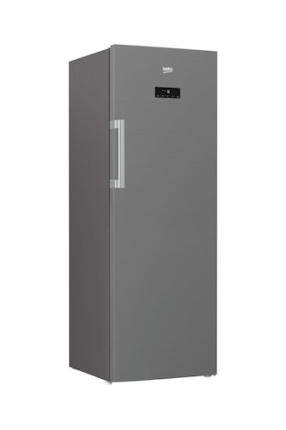 Beko 7371 JEI 256 L Çekmeceli Derin Dondurucu