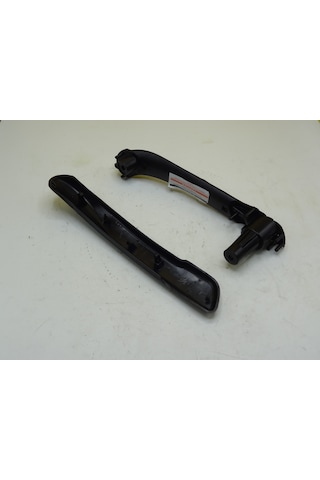 Ön Kapı İç Çekme Kolu Sağ Kangoo 3 Takım 806820336r