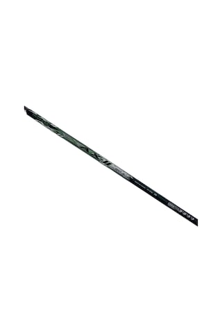 Miyazaki Xxıo X Iron Eks2 Ax-2 Graphite 7 R Golf Sopası 93cm Başlıksız Çok Renkli
