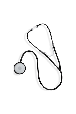 SES Creative Stetoskop