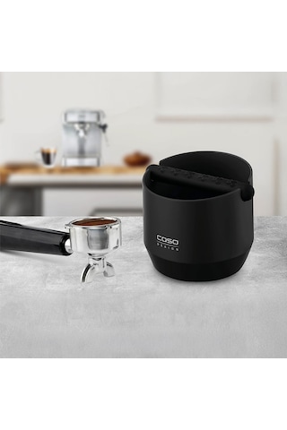 Caso Coffeecollect Kahve Posa Kabı Cs-01822 Caso Renkli