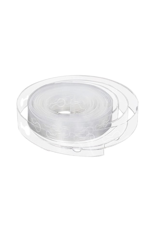 Plastik Balon Zinciri Aparatı 5M 1 Adet