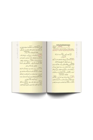 İctihad, Sahabe ve Cennet Risaleleri (Osmanlıca) 8682279631844