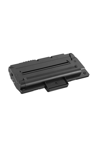 Xerox Phaser 3120-109r00725 Uyumlu Toner Great Toner