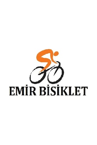 Carraro Er855 Jant Reflektörü Sarı 4’Lü Paket Sarı