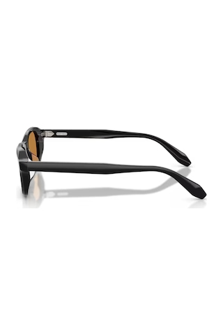 Olıver Peoples 0ov5588su 173153 49 Unisex Güneş Gözlüğü Siyah
