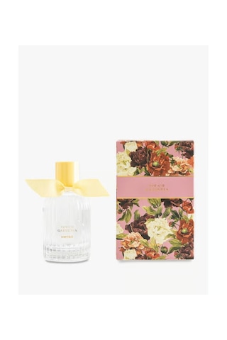 Koton Touch Gardenıa Edt 100 Ml Kadın Parfümü Meyve - Odunsu