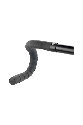 Selle İtalia Nastro Smart Gidon Bandı Siyah 2.5mm Siyah