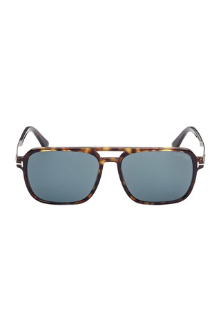 Tom Ford TF0910S 52V 59 Erkek Güneş Gözlüğü
