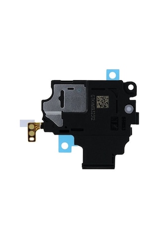 Samsung Uyumlu Galaxy A70 A705 Buzzer Hoparlör