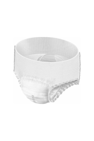 Molicare 8 Damla Külot Bez Küçük Boy Small 14 Lü 4 Paket S