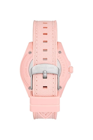 U.S. Polo Assn. USPA1053-02 Kol Saati