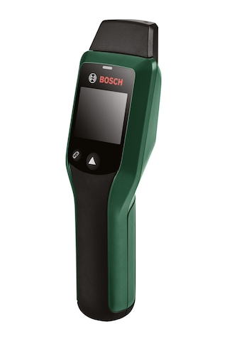 Bosch UniversalHumid Ahşap Nem Ölçer - 0603688000