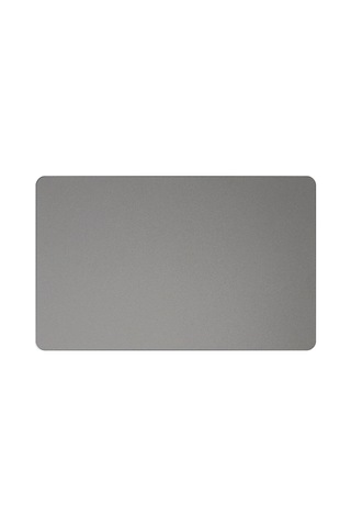 Mb Air Retina 15.3" A2941 M2 2023 Touchpad Grey