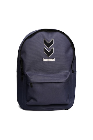 Hummel Tıago Sırt Çantası 980368-8588 Mavi