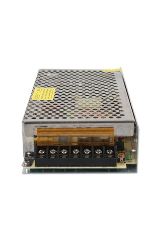 S-LINK SL-KA200 12V 15A Switch Mode DC ADAPTÖR