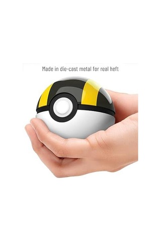 Poketop 8cm Açılıp Kapanır Model 1 Adet - Poketopu Pokemongo