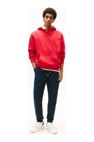 Normal Paça Koyu Lacivert Erkek Kargo Pantolon Dm0dm20283c1g Tjm Austın Jog-8961 Koyu Lacivert