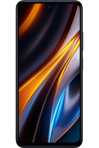 Poco X4 GT 8 GB 128 GB (Xiaomi Türkiye Garantili)