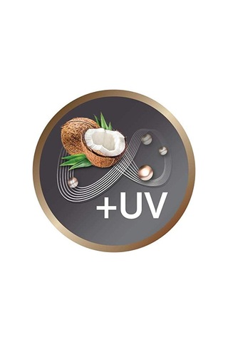 Remington AC8648 Advanced Coconut Therapy İyonlu Saç Kurutma Makinesi