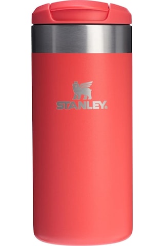 The Aerolight Transit Mug 0.35l - Mercan 2 Adet Çok Renkli