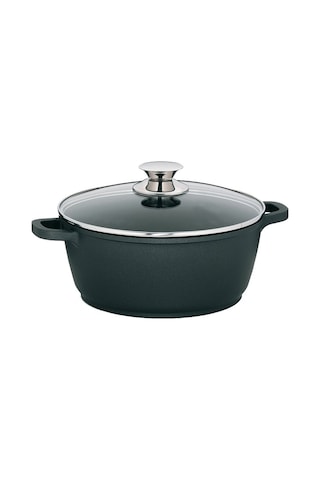 Kela 11552 Kerros Tencere 24cm