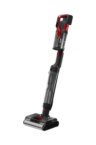 Arçelik SD 9441 Islak Kuru Süpürge