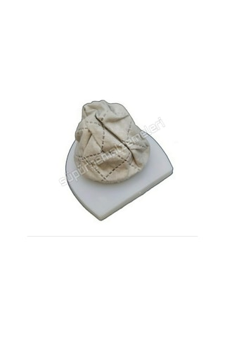 Arzum Hera Toz Torba Filtre Seti Kafes (405629063)