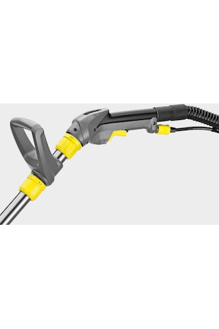Karcher Puzzi 10/1 1250 W Profesyonel Halı Yıkama Makinesi