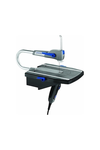 Dremel Moto Saw Kıl Testere Makinası