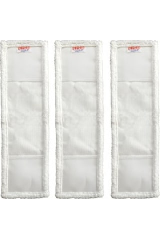 Cod-Ex Yedek Duvar Mop 60 Cm X 3 Adet
